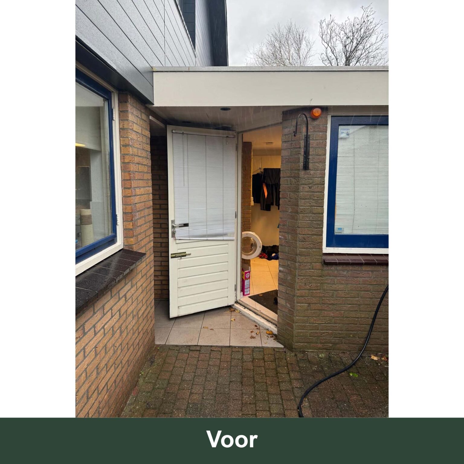 Voor deur new 1536x1536